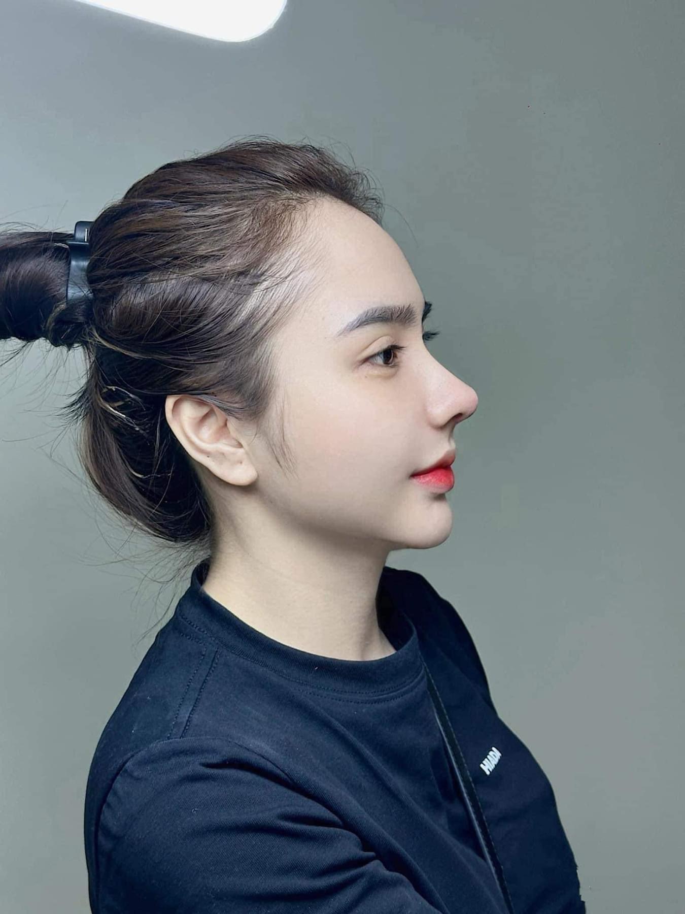 Chứng chỉ 2