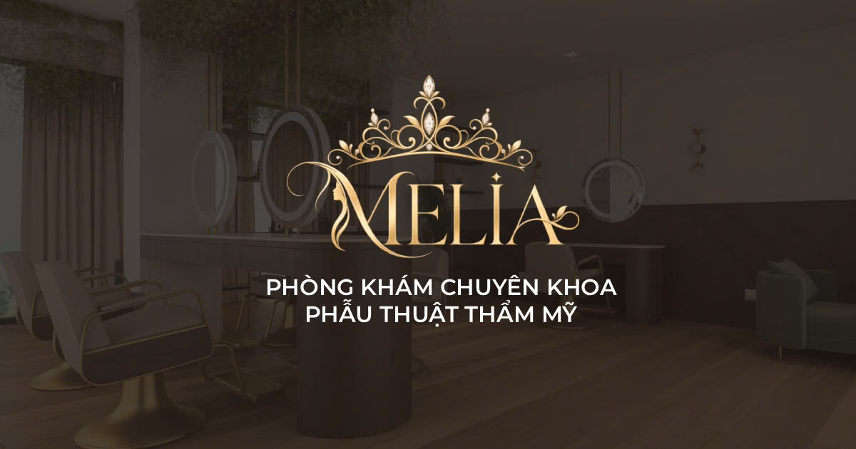 Dịch vụ khác