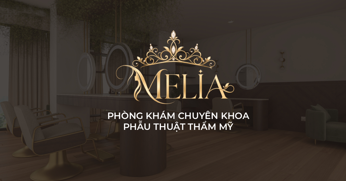 Các dịch vụ thực hiện tại bệnh viện