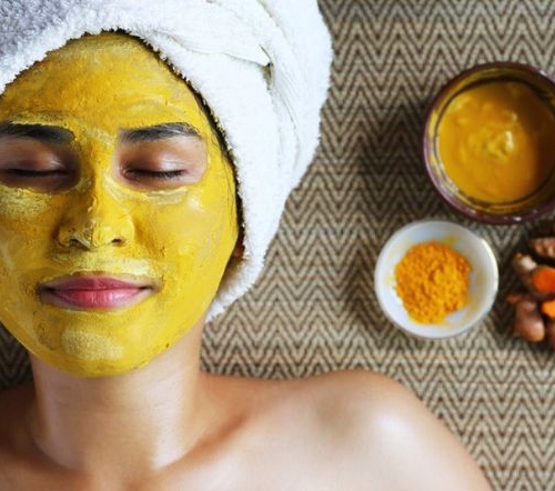 09 Cách Chăm Sóc Da Mặt Bằng Nguyên Liệu Tự Nhiên Tại Nhà Đơn Giản Và Hiệu Quả