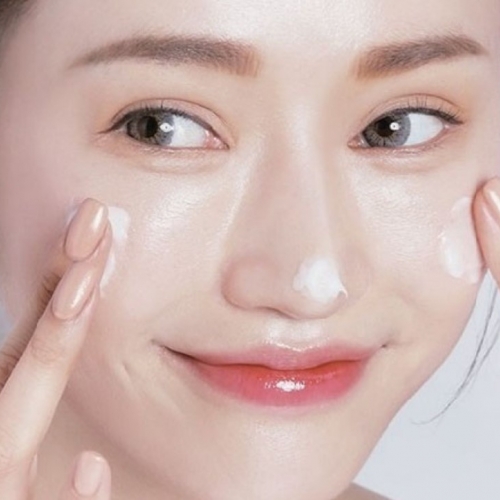 Nguyên Tắc Chăm Sóc Da Mặt Chị Em Nhất Định Phải Biết