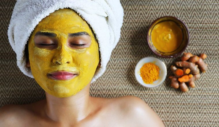09 Cách Chăm Sóc Da Mặt Bằng Nguyên Liệu Tự Nhiên Tại Nhà Đơn Giản Và Hiệu Quả