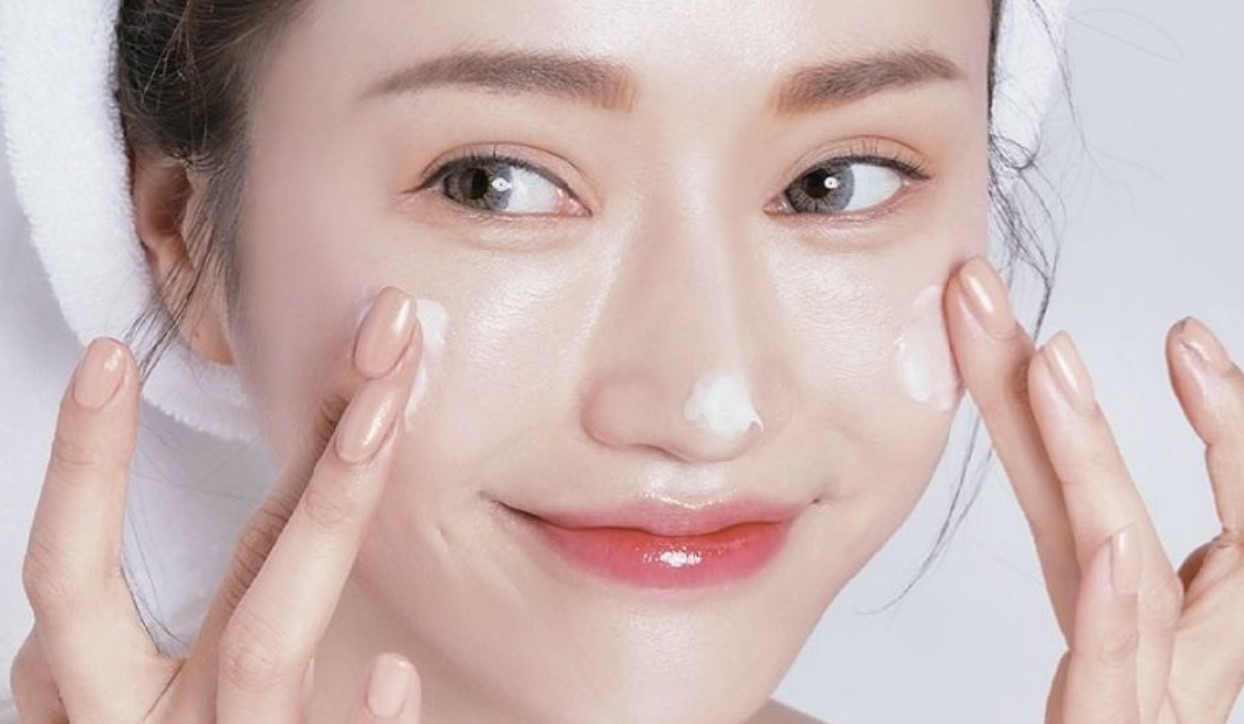 Nguyên Tắc Chăm Sóc Da Mặt Chị Em Nhất Định Phải Biết