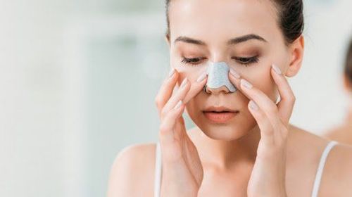 Lưu ý chế độ chăm sóc hậu phẫu sau nâng mũi để hỗ trợ quá trình hồi phục